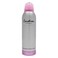 Rasasi Deo Spray Emotion Women 200ml