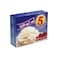 5 Minutes Vanilla Ice Cream - 75 grams