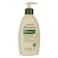 Aveeno Daily Moisturizing Lotion 300Ml