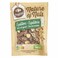 Carrefour Original Omega 3 Almonds Hazelnuts And Walnuts Mix Nuts 120g