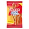 Ulker Sesame Cracker Stick 30g