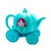 DISNEY TEAPOT CINDERELLA CARRIAGE