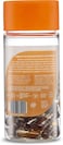 Zahler Candaid Candida Cleanse Powerful Yeast Infection Treatment, 60 Timed Release Capsules