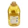 FILLIPO BERIO M&amp;L OLIVE OIL PET 5L