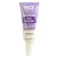 Face Facts Age Defying Eye Cream 25ml