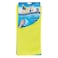 Uncle Bills Cleaning Cloth 2Pk