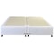 King Koil Sleep Care Super Deluxe Bed Foundation SCKKSDB10 Multicolour 180x200cm