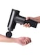 Generic Professional Deep Tissue Massager Gun
