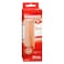Mueller Elastic Bandage 6156 Beige 6 inch