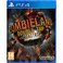 Playstation 4 - Zombieland: Double tap - Roadtrip