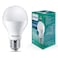 Philips E27 LED Bulb 11W 100W (6500K) Cool Daylight