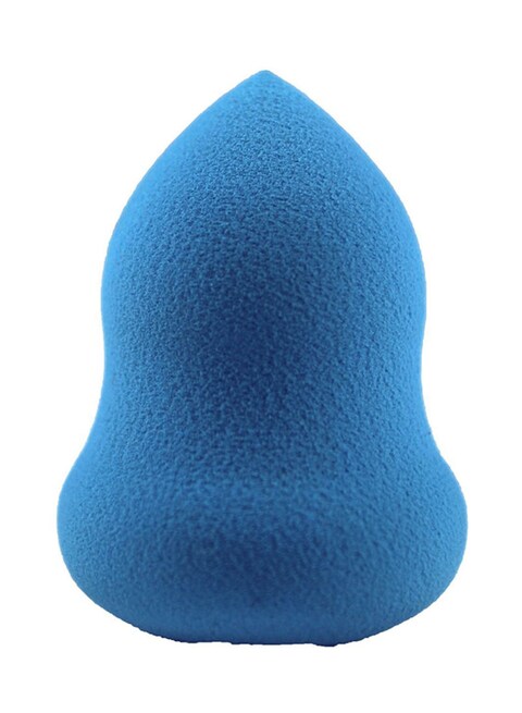 Generic Powder Puff Makeup Cosmetics Sponge - Pink price in UAE ...