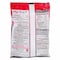 Kellogg&#39;s Hot And Spicy Instant Noodles 70g
