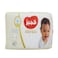 Huggies Ultra Comfort Diapers Value Pack Size 3 (42 pieces)