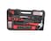 Generic Multi Function Tools Set - 129 Pcs