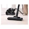 Black &amp; Decker Vacuum Cleaner Wv1450-B5 30L Po