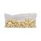 Foodway Garlic Whole Peeled 250g