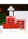 Ibraheem Al.Qureshi Abaq Pomegranate, 75ml