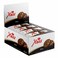 Elegance Star Cocoa Biscuit 34GR x Pack of 24