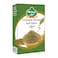 Mehran Coriander Powder 400g