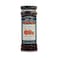 St. Dalfour Raspberry And Pomegranate 284g