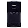 Panasonic Bottom Loading Water Dispenser SDM-WD3438BG