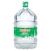 Mai Dubai Alkaline Zero Sodium Water 16l