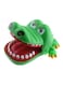Generic Crocodile Dentist Game