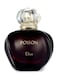 Dior Poison Edt 50 Ml