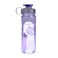 Top Water Bottle 700ml
