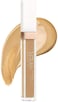 Flower Beauty Light Illusion Full Coverage Concealer - M5-D1 Medium Deep For Women 0.2 Oz Concealer