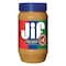 Jif Peanut Butter Extra Crunchy 454GR