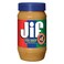 Jif Peanut Butter Extra Crunchy 454GR