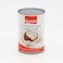 Eastern Coconut Milk 400ml