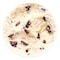 Haagen Dazs Pint Cookies &amp; Cream Ice Cream 460ml
