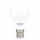 Tronic Led 9W B22 2700K 810Lm