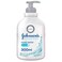 Johnsons Hand Wash Antibac Sea Salt 300 ml