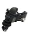 Generic - Camera Mount With Tripod Adaptor For GoPro Hero Black