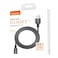Recci Giant Micro USB Cable