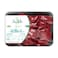 Shahd Chicken Liver - 500 gram
