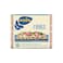 Wasa Fibres Cracker Ricco di Fibre 230gr