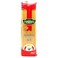 Panzani Pasta Spaghetti No.5 500 Gram