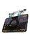 Generic Pubg Mobile Phone Gaming Controller