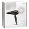 Babyliss Hair Dryer - 2000 Watt - 6704E