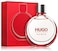 Hugo Boss Eau de Parfum For Women - 50ml