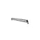 TD 180W 32 inches Brightness Bar Light, IP68 Waterproof Rate, Polycarbonate Lens Material and Die-cast Aluminum Housing Material