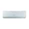 Gree Split AC SLVGB3.0RCG 31471BTU