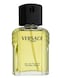 Versace La Homme Perfume For Men 100ml
