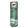 PRINGLES DELI CHESSE N ONION 200GR