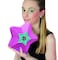 Clementoni Crazychic Superstar Make Up